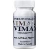 Afrodiziakum Vimax 30 tablet