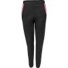 Dámské tepláky Tommy Hilfiger Seacell Track Pant UW0UW03202-BDS