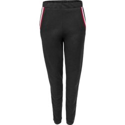 Tommy Hilfiger Seacell Track Pant UW0UW03202-BDS