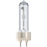 Philips Master CDM-T ELITE 35W 930 230V G12 výbojka halogenidová – Zboží Živě