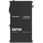 Teltonika DAP140 – Zboží Mobilmania