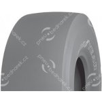 Goodyear RL5S 23.5-25 201A2 TL – Hledejceny.cz