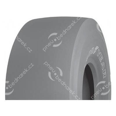 Goodyear RL5S 23.5-25 201A2 TL – Hledejceny.cz