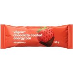 Vilgain Energy Bar 55 g – Hledejceny.cz