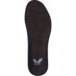 BUTTERFLY Boty Vložky do bot – Sleviste.cz