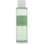 Beauty Of Joseon Green Plum Refreshing Toner AHA + BHA jemné exfoliační tonikum 150 ml – Zboží Mobilmania