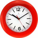 MPM E01.2953.20.I – Hledejceny.cz