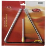 Stagg TRI-8 – Zboží Mobilmania