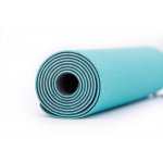 TRINFIT Jóga TPE – Zboží Dáma