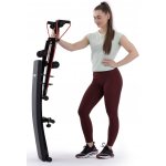 VIFITO A40 – Zboží Dáma