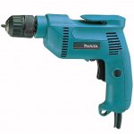 Makita 6408 – Hledejceny.cz