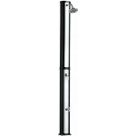 TecTake Ofanto 404474 – HobbyKompas.cz