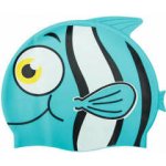 Bestway Hydro Swim 26006 – Sleviste.cz