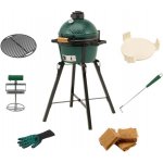 Big Green Egg Minimax BGE-SET/VANOCNI – Hledejceny.cz