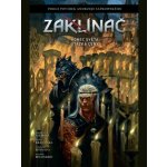 Zaklínač - Konec světa / Otázka ceny – Hledejceny.cz