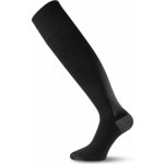 Lasting AMN 900 zdravotní ponožky black – Sleviste.cz
