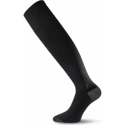 Lasting AMN 900 zdravotní ponožky black – Sleviste.cz