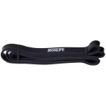 IRONLIFE Power Band 19mm – Hledejceny.cz