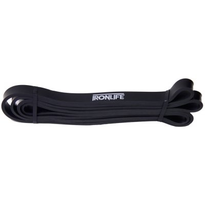 IRONLIFE Power Band 19mm – Hledejceny.cz