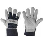 Bradas IRON BULL – Zboží Dáma