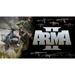 ArmA 2 – Hledejceny.cz