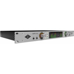 Universal Audio Apollo x6 Gen 2 Studio