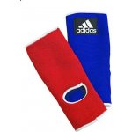 adidas oboustranné bandáže kotníků – Hledejceny.cz