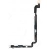 Flex kabel Apple iPhone 15 Pro Max - Bluetooth Anténa + Flex Kabel