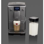 Nivona NICR 789 – Zboží Mobilmania