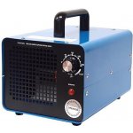 OpenBox UM-10000 – Zboží Mobilmania