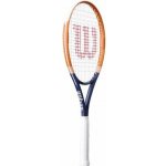 Wilson Roland Garros Equipe HP – Zboží Dáma