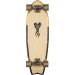 Globe Sun City Dark Gold/Marble 30 – Sleviste.cz