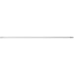 FanEurope Fan I-LUMYA-T8HL-25W LED trubice T8 – Hledejceny.cz