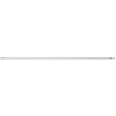 FanEurope Fan I-LUMYA-T8HL-25W LED trubice T8 – Hledejceny.cz