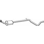 WALKER WA 23537 – Hledejceny.cz