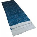 Vango KANTO SINGLE LINES – Zbozi.Blesk.cz