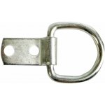 Úchyt na podlahu U-03, MULTIPA