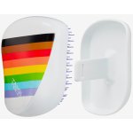 Tangle Teezer Compact Styler Pride kartáč na vlasy – Sleviste.cz