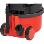 LotusGrill Henry Compact 6 l – HobbyKompas.cz
