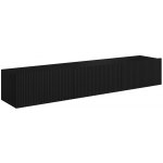 Nábytek Bogart Nicole 200 cm – Zbozi.Blesk.cz