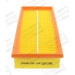 CHAMPION Vzduchový filtr CAF100738P – Hledejceny.cz