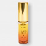 Petitfée Super Seed Lip Oil 3,5 g – Hledejceny.cz