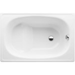 Jika Siena 105 x 70 cm H2340000000001 – Hledejceny.cz