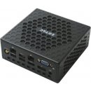 Zotac ZBOX-CI327NANO-BE