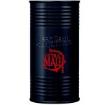 Jean Paul Gaultier Ultra Male Intense toaletní voda pánská 125 ml – Hledejceny.cz