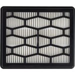 TESLA AeroStar T500 Hepa filtr výstupní – Sleviste.cz