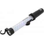 Montážní svítilna 27+7 LED akumulátor 1200mAh | Zboží Auto