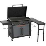 Blackstone 36" Culinary BS-2230 – Zboží Mobilmania