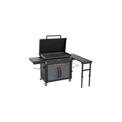 Blackstone 36" Culinary BS-2230 – Zboží Mobilmania