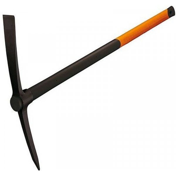 Krumpáč FISKARS ErgoComfort krumpáč 171010 (1001733)